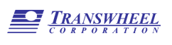 Transwheel Corporation logo