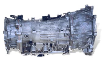 image of a transmission